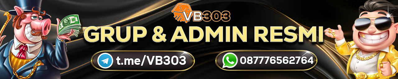 vb303